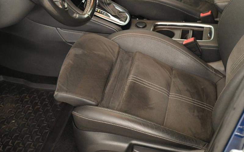 OPEL Astra Sports Tourer OPEL Astra Sports Tourer
