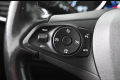 OPEL Astra Sports Tourer