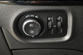 OPEL Astra Sports Tourer