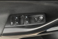 OPEL Astra Sports Tourer