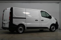 OPEL Vivaro Fg