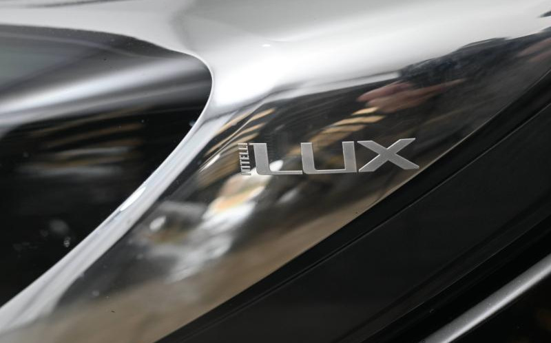 OPEL Astra Sports Tourer OPEL Astra Sports Tourer