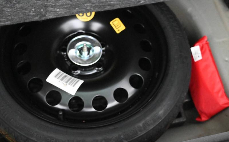 OPEL Astra Sports Tourer OPEL Astra Sports Tourer