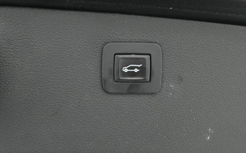 OPEL Astra Sports Tourer OPEL Astra Sports Tourer