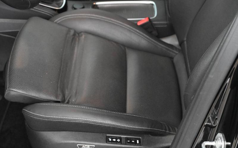 OPEL Astra Sports Tourer OPEL Astra Sports Tourer