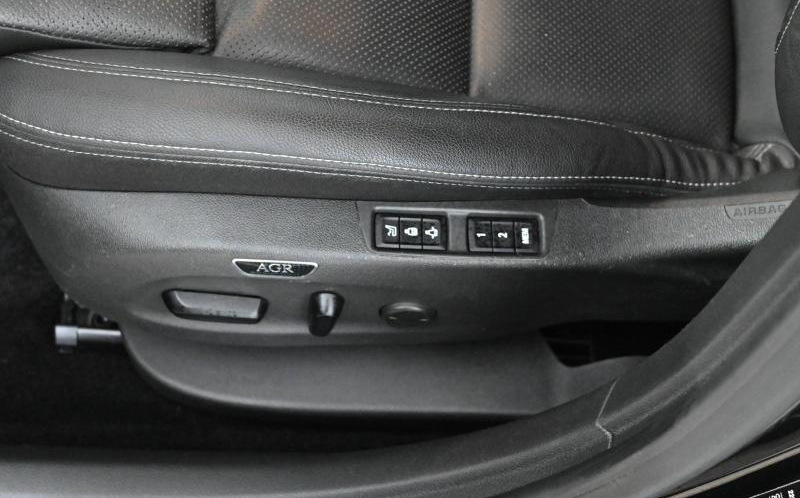 OPEL Astra Sports Tourer OPEL Astra Sports Tourer