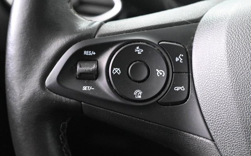 OPEL Astra Sports Tourer OPEL Astra Sports Tourer