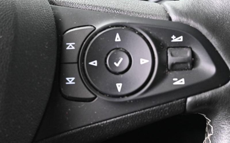 OPEL Astra Sports Tourer OPEL Astra Sports Tourer