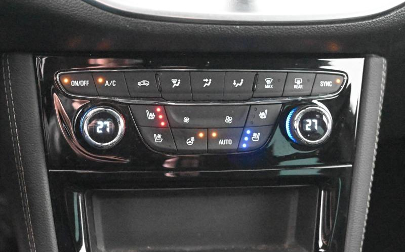 OPEL Astra Sports Tourer OPEL Astra Sports Tourer