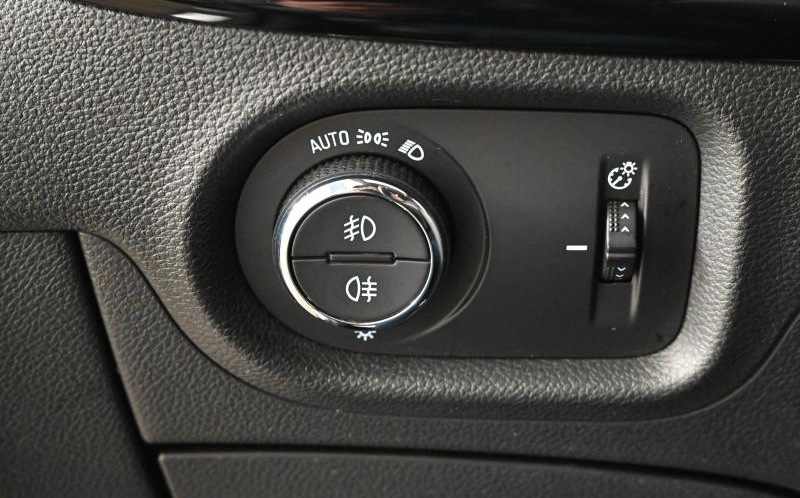 OPEL Astra Sports Tourer OPEL Astra Sports Tourer