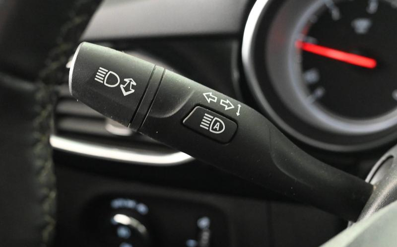 OPEL Astra Sports Tourer OPEL Astra Sports Tourer