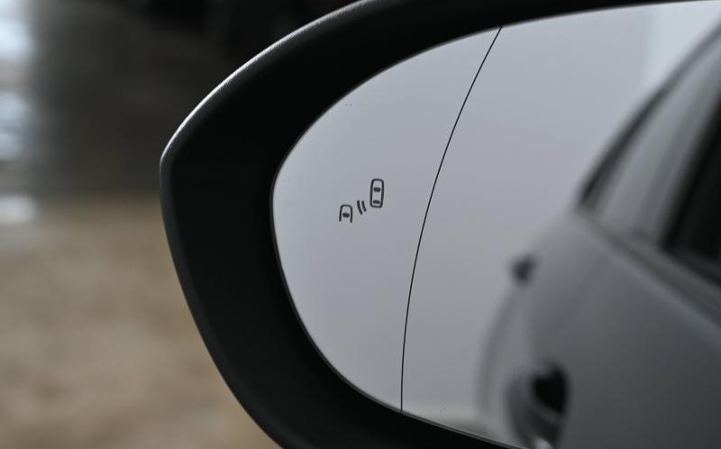 OPEL Astra Sports Tourer OPEL Astra Sports Tourer