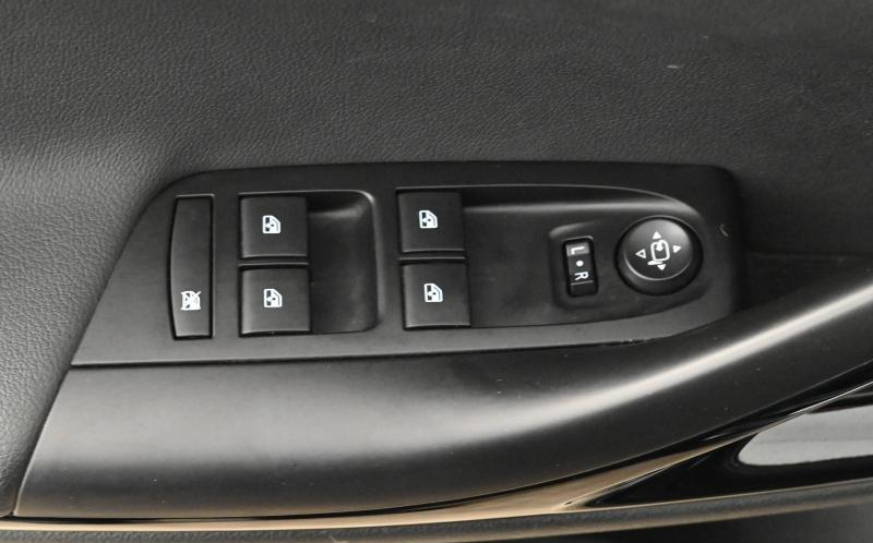 OPEL Astra Sports Tourer OPEL Astra Sports Tourer