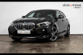 BMW Série 1