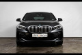 BMW Série 1