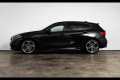 BMW Série 1