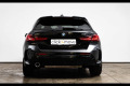 BMW Série 1