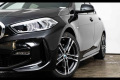 BMW Série 1