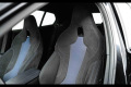 BMW Série 1