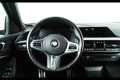 BMW Série 1