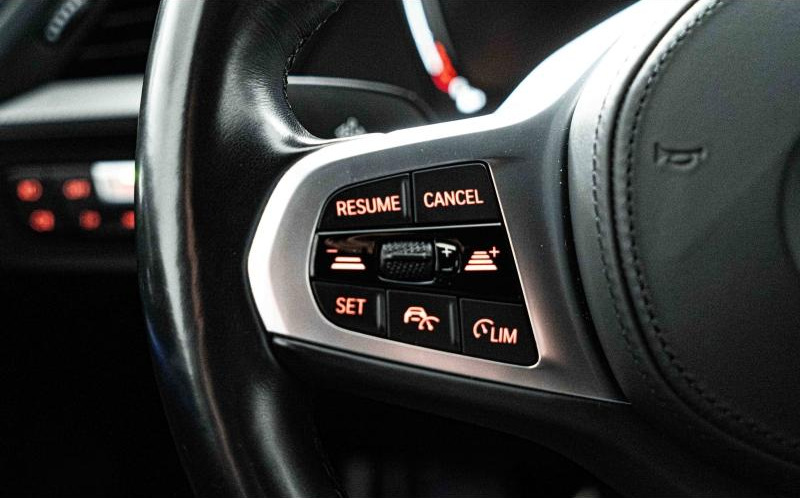 BMW Série 1 BMW Série 1