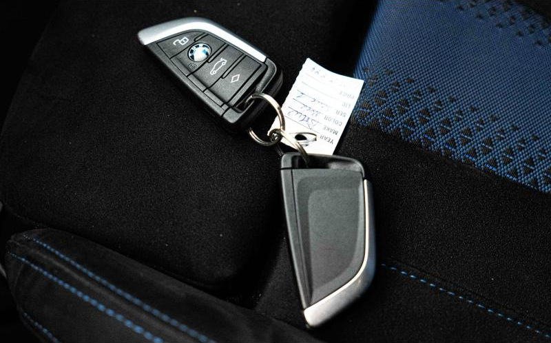 BMW Série 1 BMW Série 1