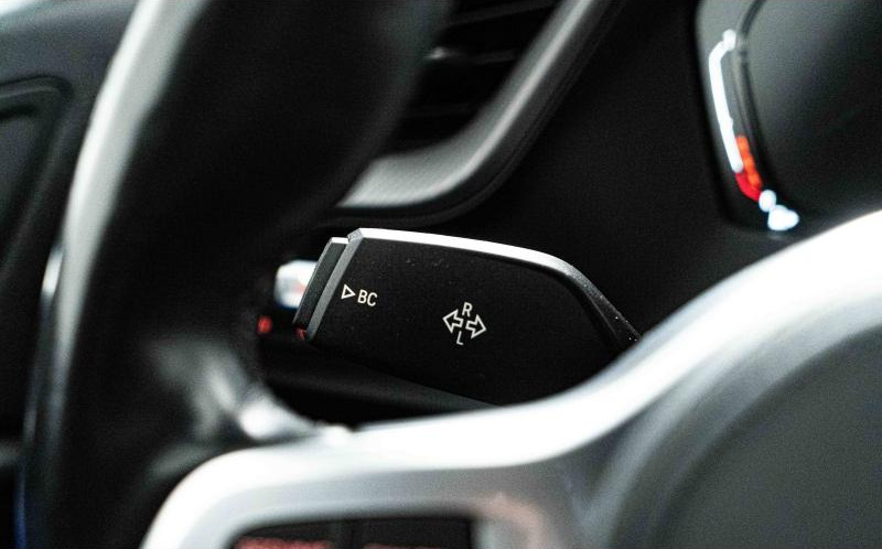 BMW Série 1 BMW Série 1