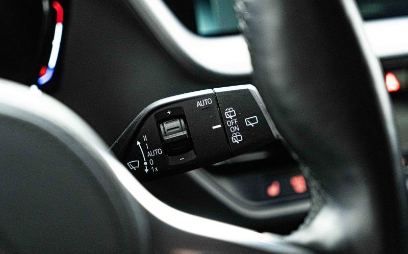 BMW Série 1 BMW Série 1