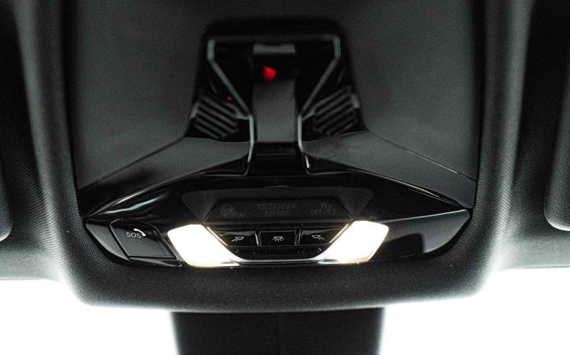 BMW Série 1 BMW Série 1