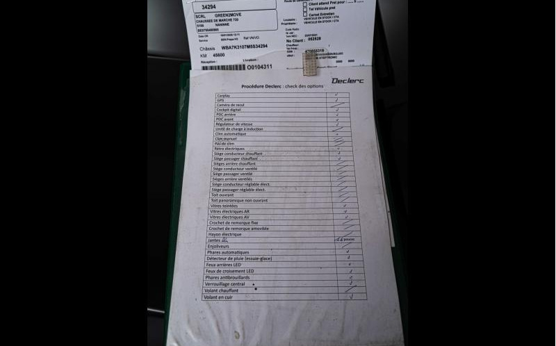 BMW Série 1 BMW Série 1