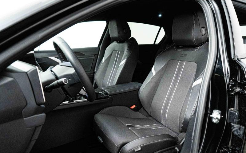 OPEL Astra OPEL Astra
