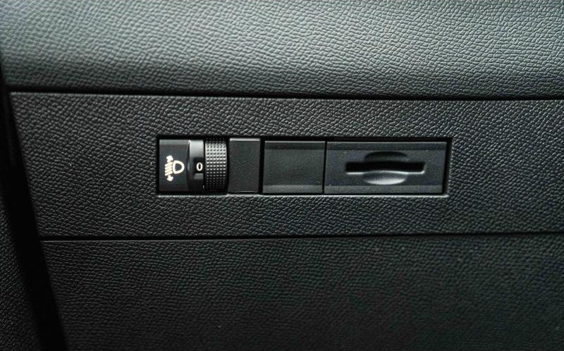 OPEL Astra OPEL Astra