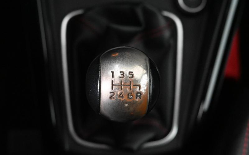 FORD EcoSport FORD EcoSport