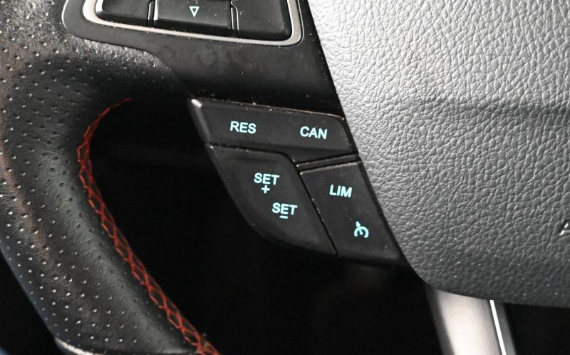 FORD EcoSport FORD EcoSport