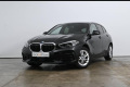 BMW Série 1