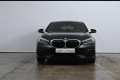 BMW Série 1
