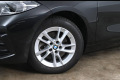 BMW Série 1