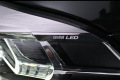 BMW Série 1
