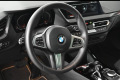 BMW Série 1