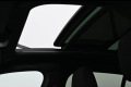 BMW Série 1