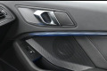 BMW Série 1