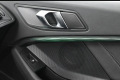 BMW Série 1