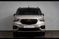 OPEL Combo Life