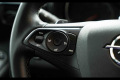 OPEL Combo Life