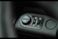 OPEL Combo Cargo