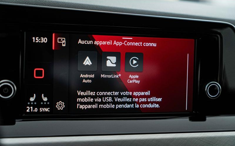 VOLKSWAGEN Golf VOLKSWAGEN Golf