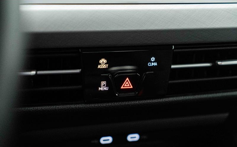 VOLKSWAGEN Golf VOLKSWAGEN Golf