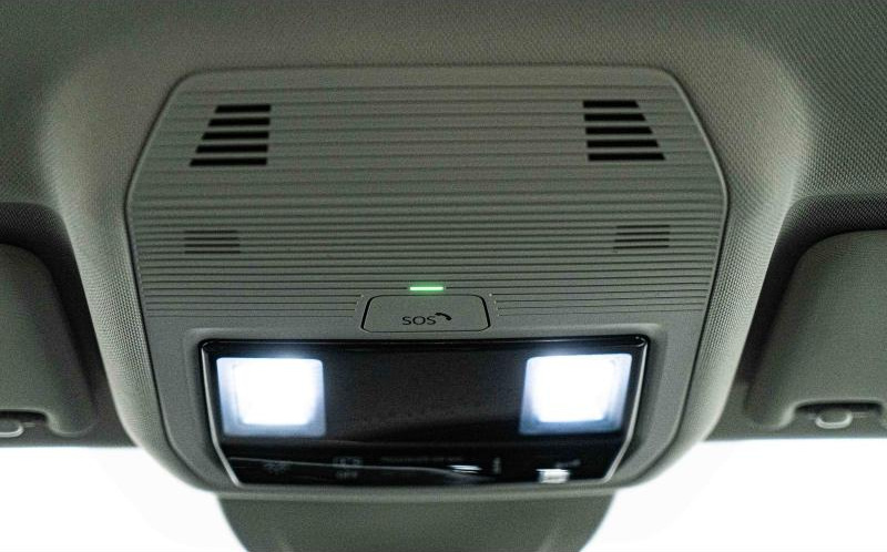 VOLKSWAGEN Golf VOLKSWAGEN Golf