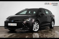 TOYOTA Corolla Touring Spt