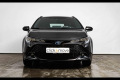 TOYOTA Corolla Touring Spt